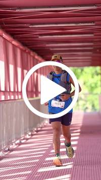 BIB:  <button type="button" onclick="openModal(27439753)" class="btn btn-primary btn-sm float-right" data-toggle="modal" data-target=".modal-high-quality">
                <i class="fa fa-download"></i> Download
                </button>